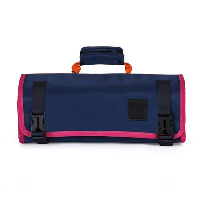 The Goat Tote Roll-Up