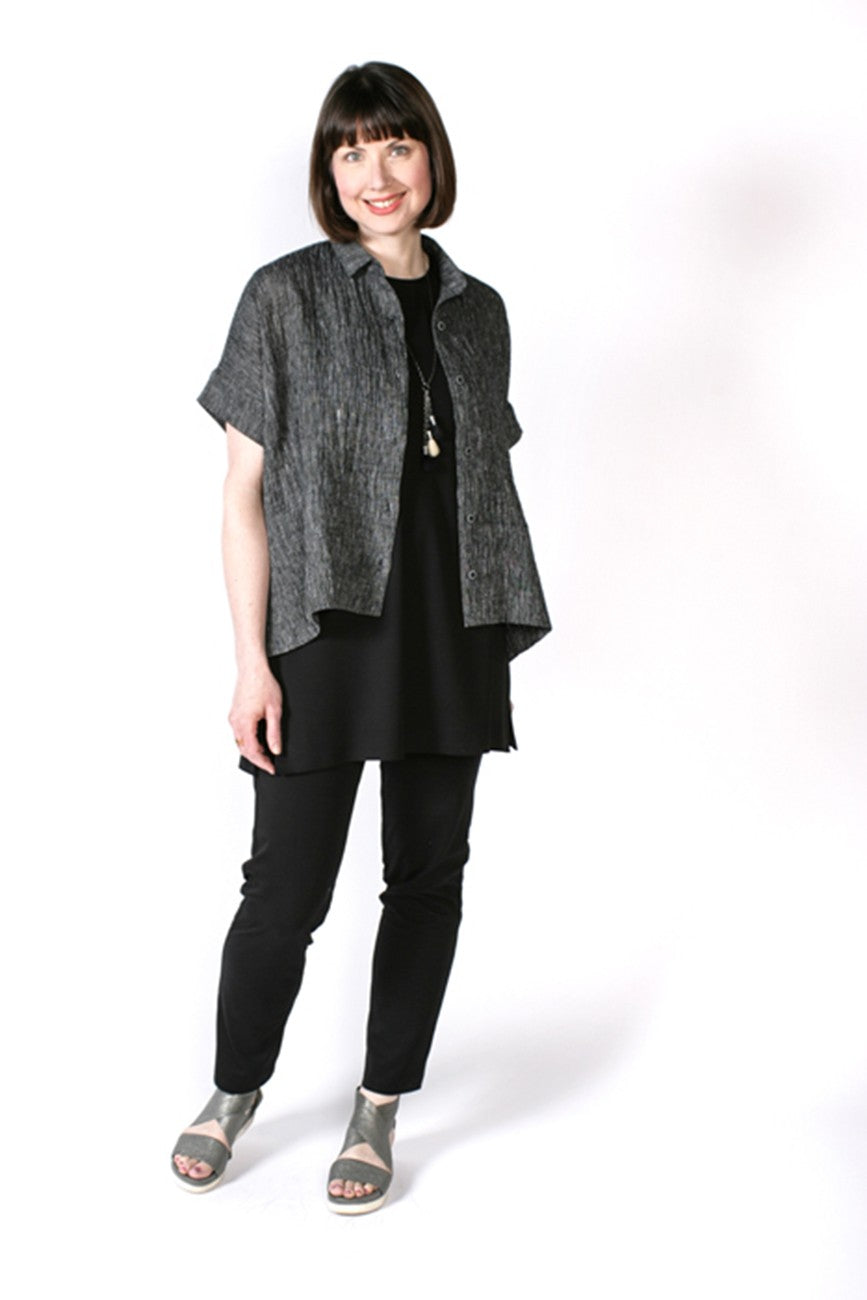 Cottage Shirt