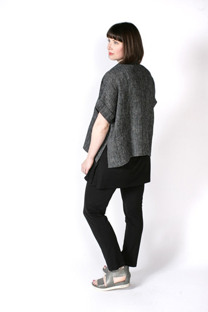 Cottage Shirt