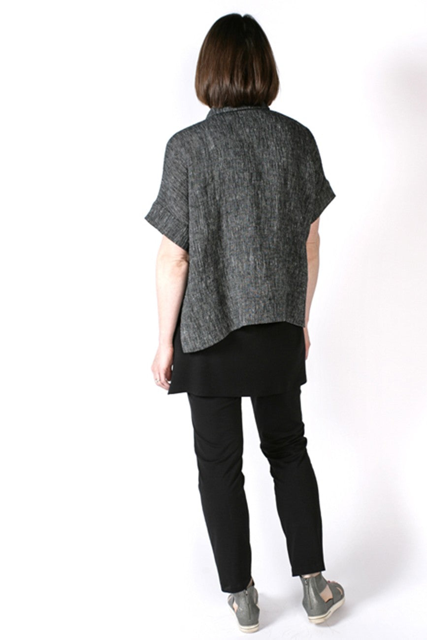 Cottage Shirt