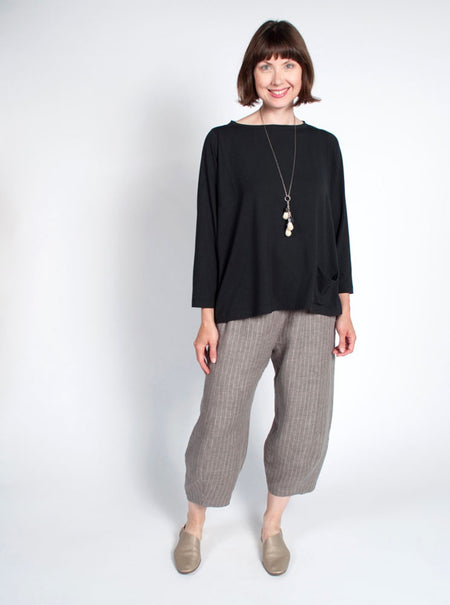 Picasso Top & Pants Pattern