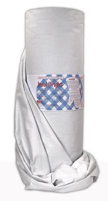 The Warm Company Insul-Bright 45in x 40 yd