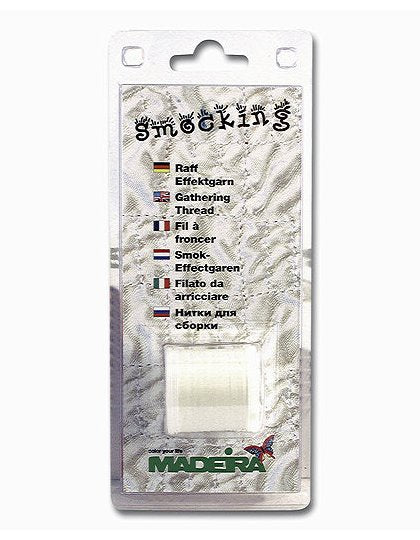 Fusible Thread – Red Rock Threads