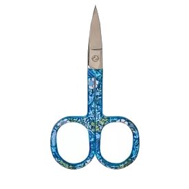 Free Embroidery Scissors