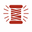 Red Rock Threads logo