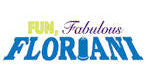 Floriani Thread and Stabilizers