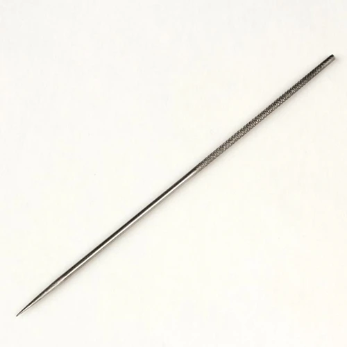 OESD Loop and Tail Wand