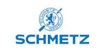 Schmetz Thread
