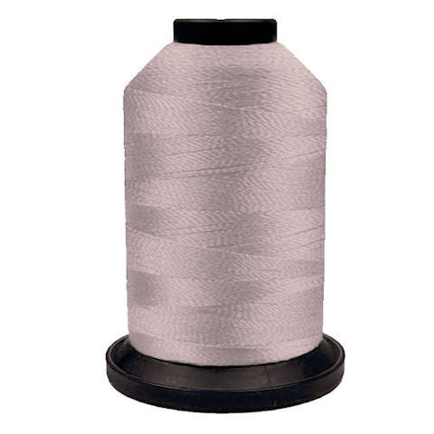 Robison Anton Rayon Thread 2207 Gray  5500yd