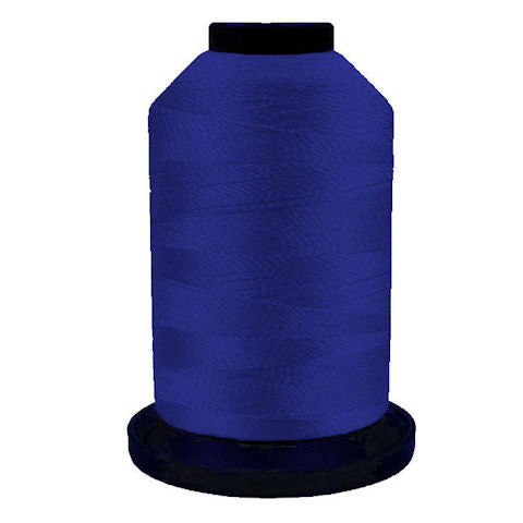 Robison-Anton Rayon 40wt Blue #2220 – Red Rock Threads