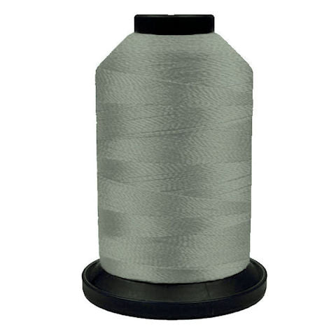 Robison Anton Rayon Thread 2221 Willow  5500yd