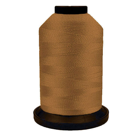 Robison Anton Rayon Embroidery Thread - 1100yd - Beige #2224 – Red Rock ...