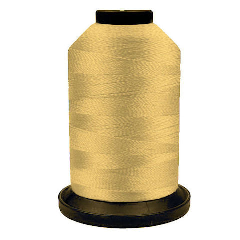 Robison Anton Rayon Thread 2234 Glow  5500yd