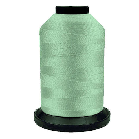 Robison Anton Rayon Thread 2238 Mint  5500yd