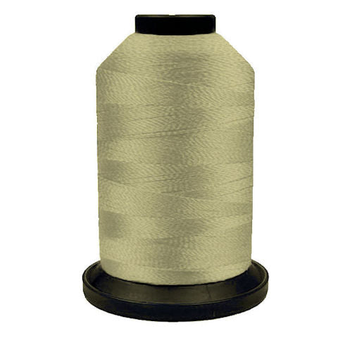 Robison Anton Rayon Thread 2250 Pistachio  5500yd