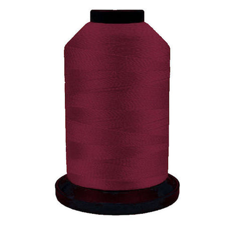 Robison Anton Rayon Thread 2252 Russet  5500yd