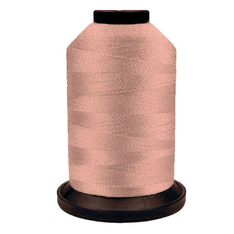 Robison Anton Rayon Thread 2253 Flesh Pink  5500yd