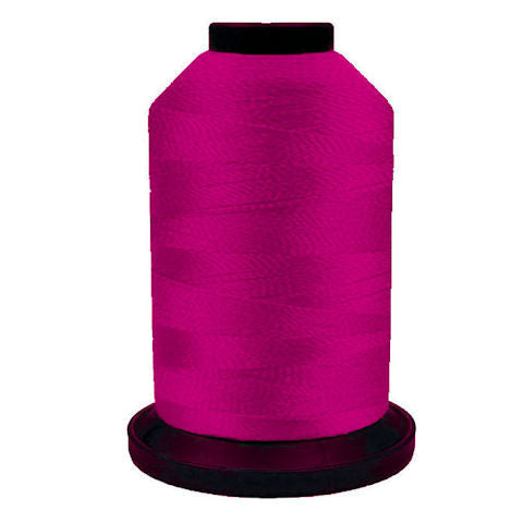 Robison Anton Rayon Thread 2259 Wild Pink  5500yd