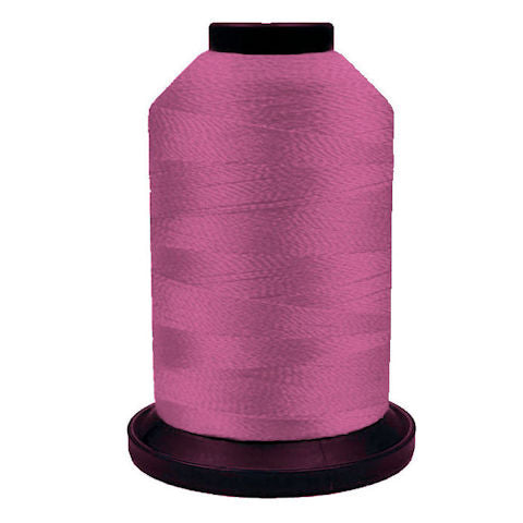 Robison Anton Rayon Thread 2260 Hot Pink  5500yd