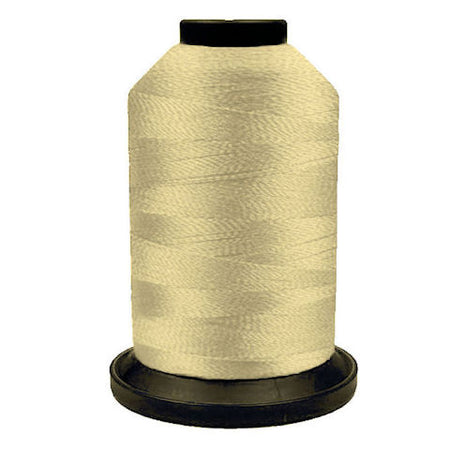 Robison Anton Rayon Thread 2264 Maize  5500yd