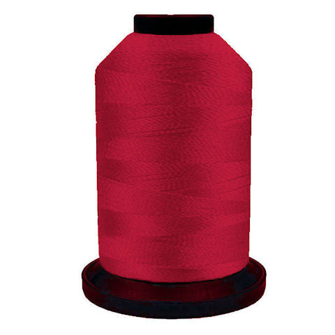 Robison Anton Rayon Thread 2266 Radiant Red  5500yd