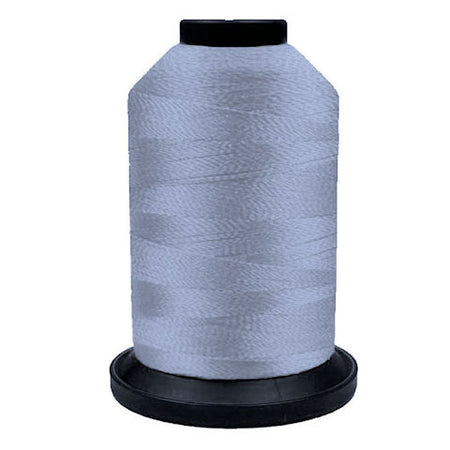 Robison Anton Rayon Thread 2269 Sun Blue  5500yd