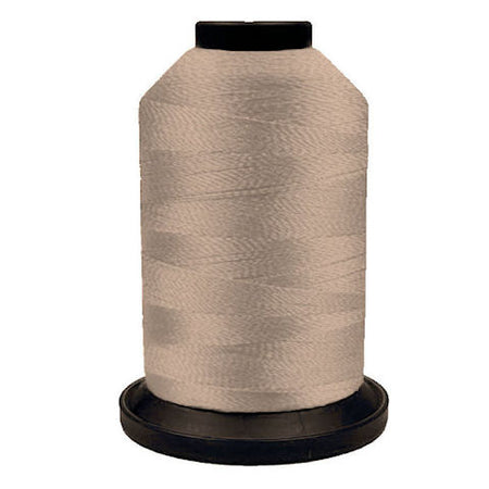 Robison Anton Rayon Thread 2272 Grape  5500yd