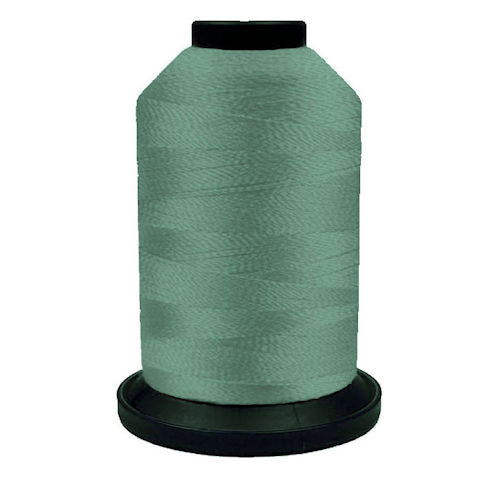 Robison Anton Rayon Thread 2278 Moss  5500yd