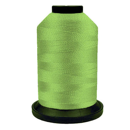 Robison Anton Rayon Thread 2279 Spruce  5500yd