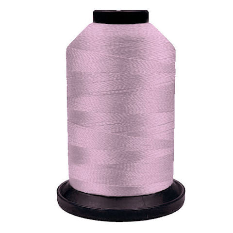 Robison Anton Rayon Thread 2285 Violet  5500yd