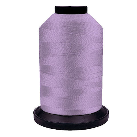 Robison Anton Rayon Thread 2286 Tulip  5500yd