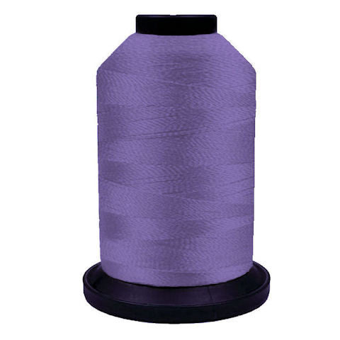 Robison Anton Rayon Thread 2287 Mauve  5500yd