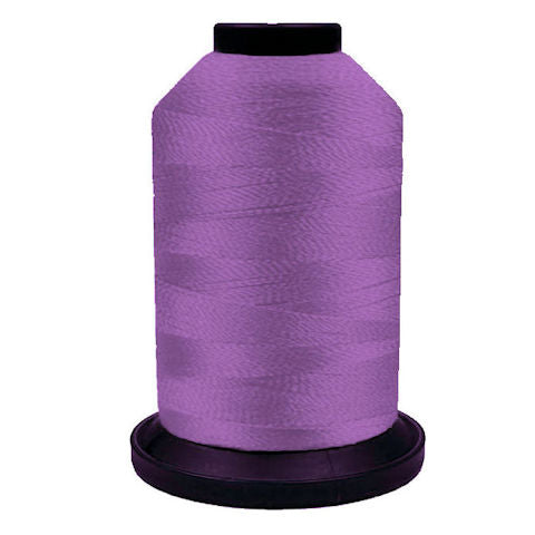 Robison Anton Rayon Thread 2288 Iris  5500yd