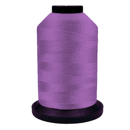 Robison Anton Rayon Thread 2288 Iris  5500yd