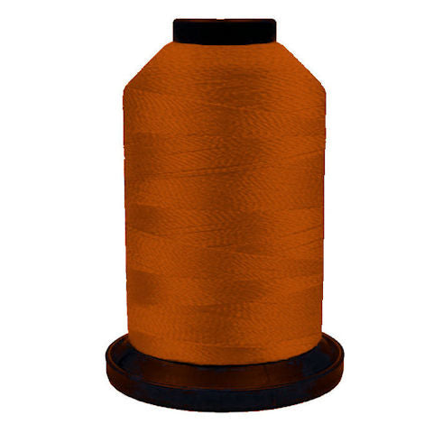 Robison Anton Rayon Thread 2289 Rust  5500yd