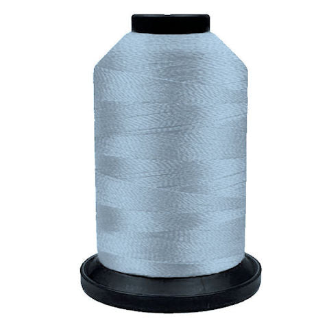 Robison Anton Rayon Thread 2300 Ice Blue  5500yd