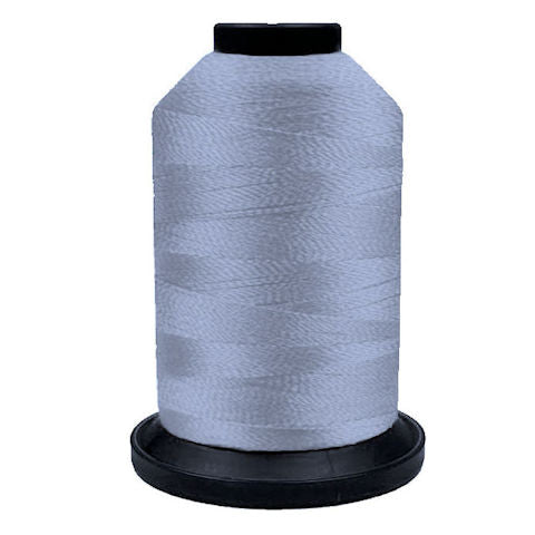 Robison Anton Rayon Thread 2304 Lake Blue  5500yd