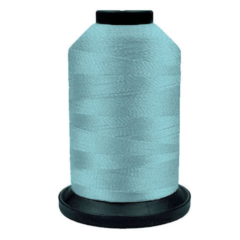 Robison Anton Rayon Thread 2305 Blue Frost  5500yd