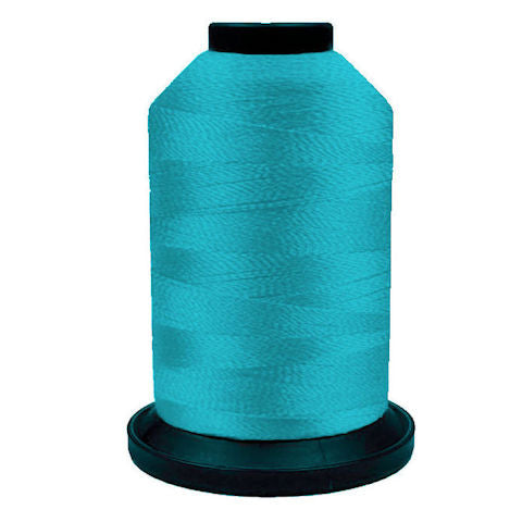 Robison Anton Rayon Thread 2306 Periwinkle  5500yd