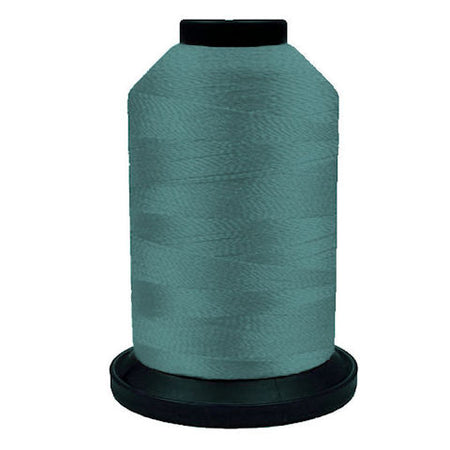 Robison Anton Rayon Thread 2309 Teal  5500yd