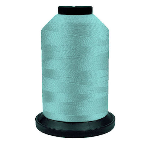 Robison Anton Rayon Thread 2310 Mint Julep  5500yd