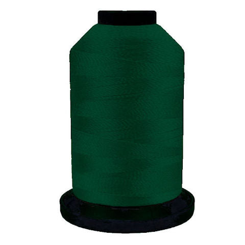 Robison Anton Rayon Thread 2315 Evergreen  5500yd