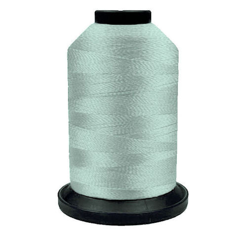 Robison Anton Rayon Thread 2318 Pale Green  5500yd