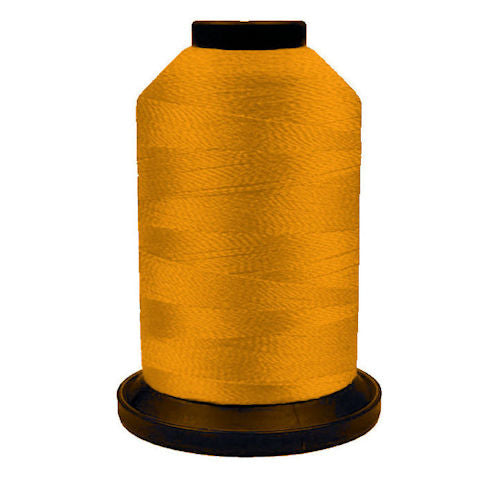 Embroidery Thread- Rayon - Robison Anton - 1100yd - Honeydew