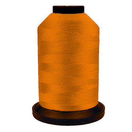 Robison Anton Rayon Thread 2328 Pumpkin  5500yd