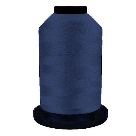 Robison Anton Rayon Thread 2341 Ash  5500yd