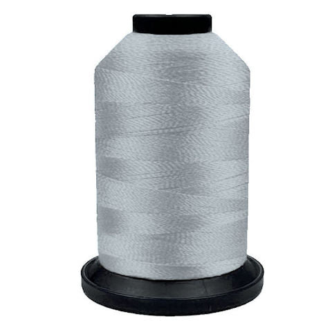 Robison Anton Rayon Thread 2382 Pastel Blue  5500yd