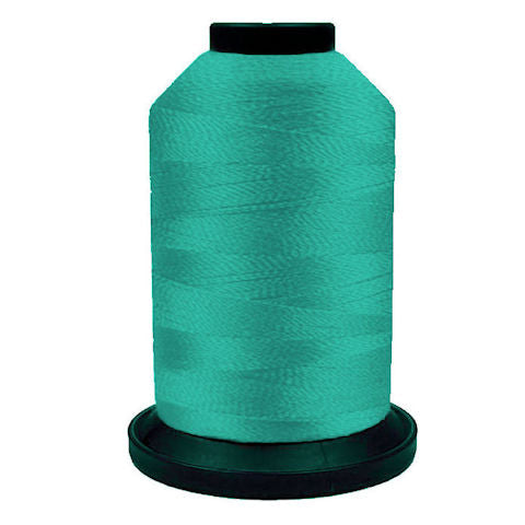 Robison Anton Rayon Thread 2390 Peppermint  5500yd