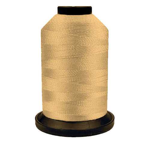 Robison Anton Rayon Thread 2398 Visor Gold  5500yd