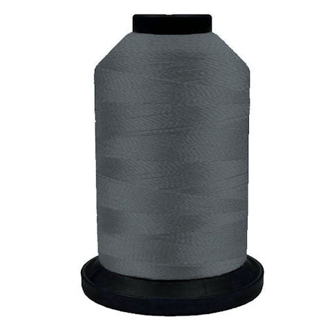 Robison Anton Rayon Thread 2407 Metal  5500yd